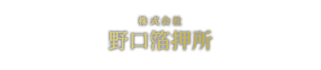 main_logo